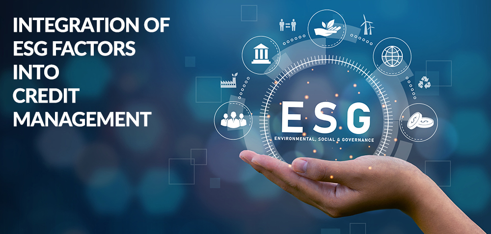 ESG Factors