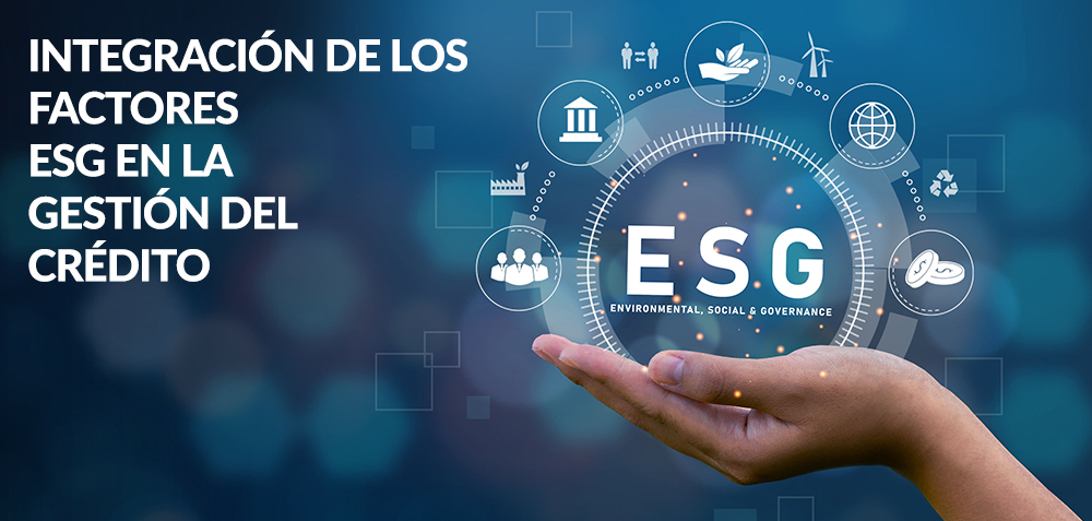 foro de debate ESG