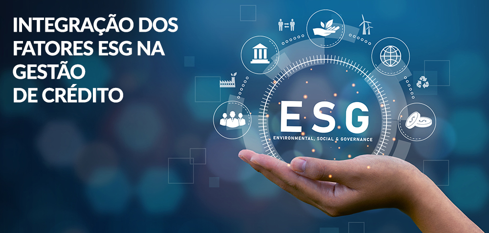 ESG