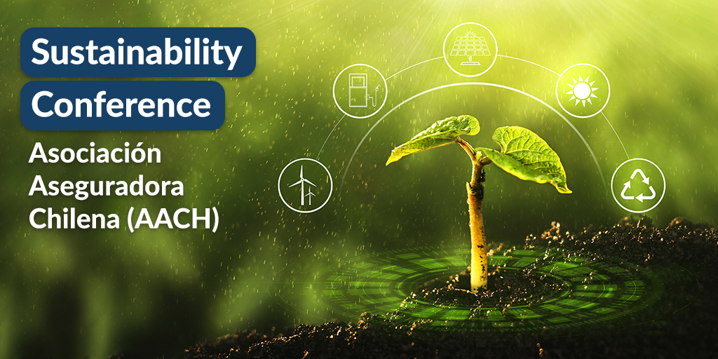 Management Solutions participates in the AACH Sustainability Conference