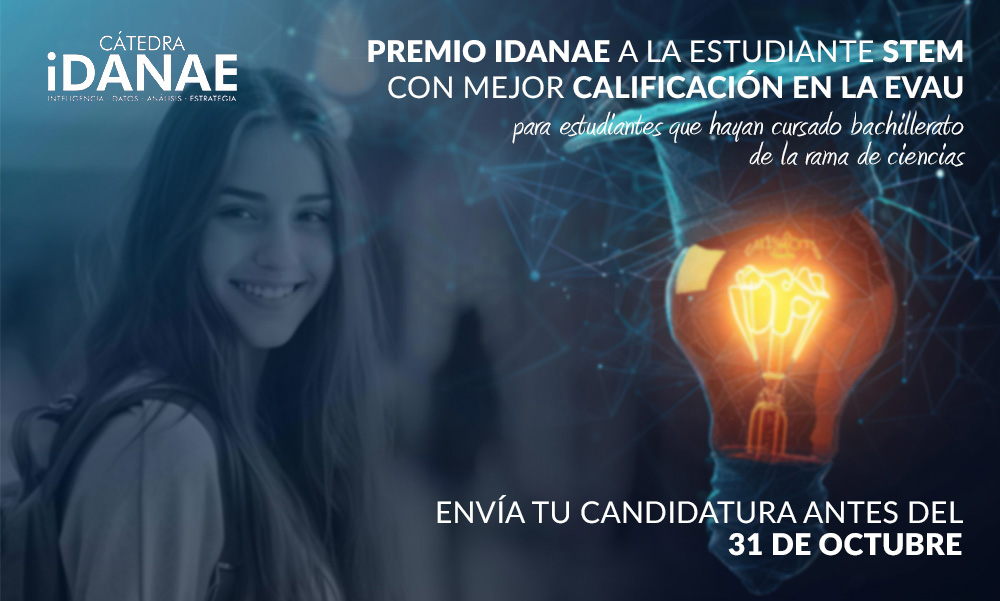 Evau