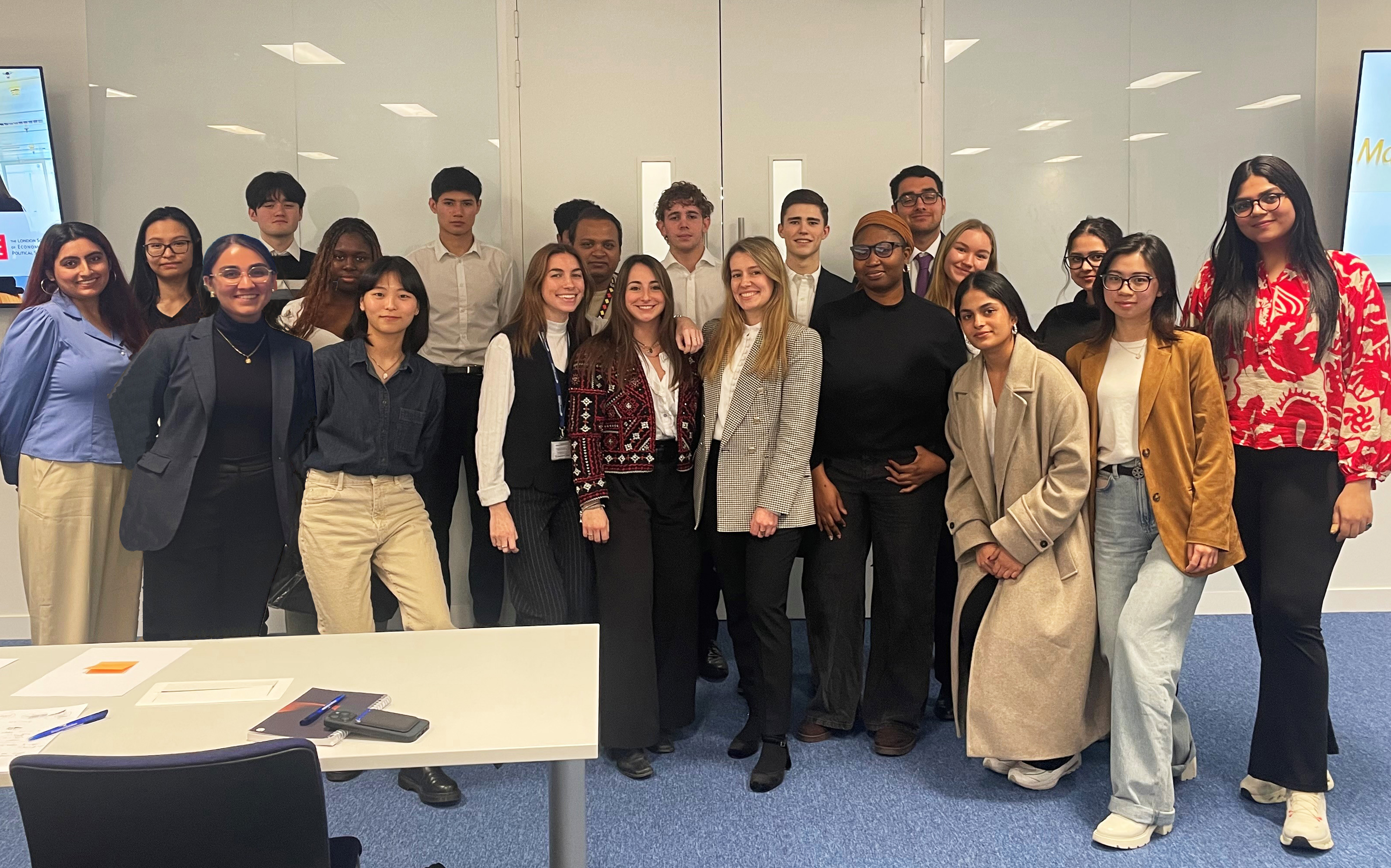 Workshop_LSE_2025