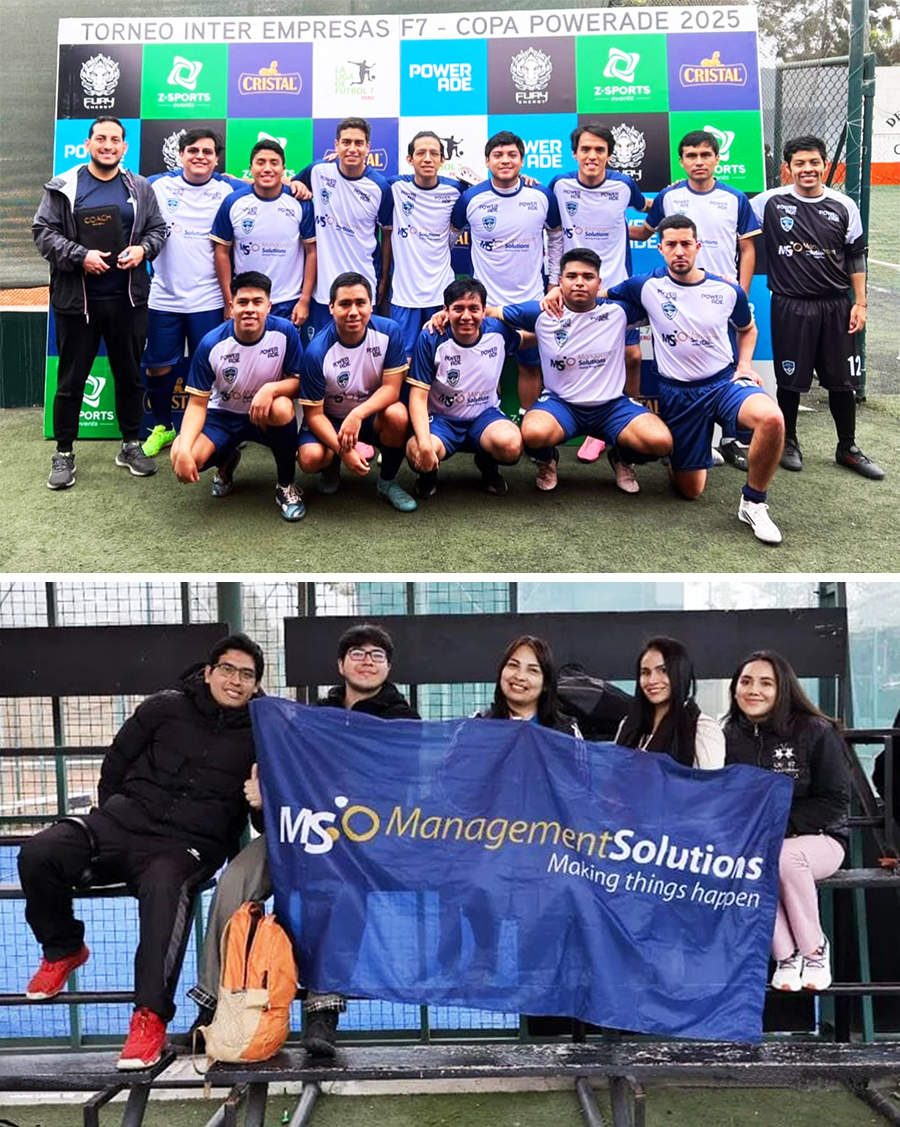torneo-interempresas-peru-2025