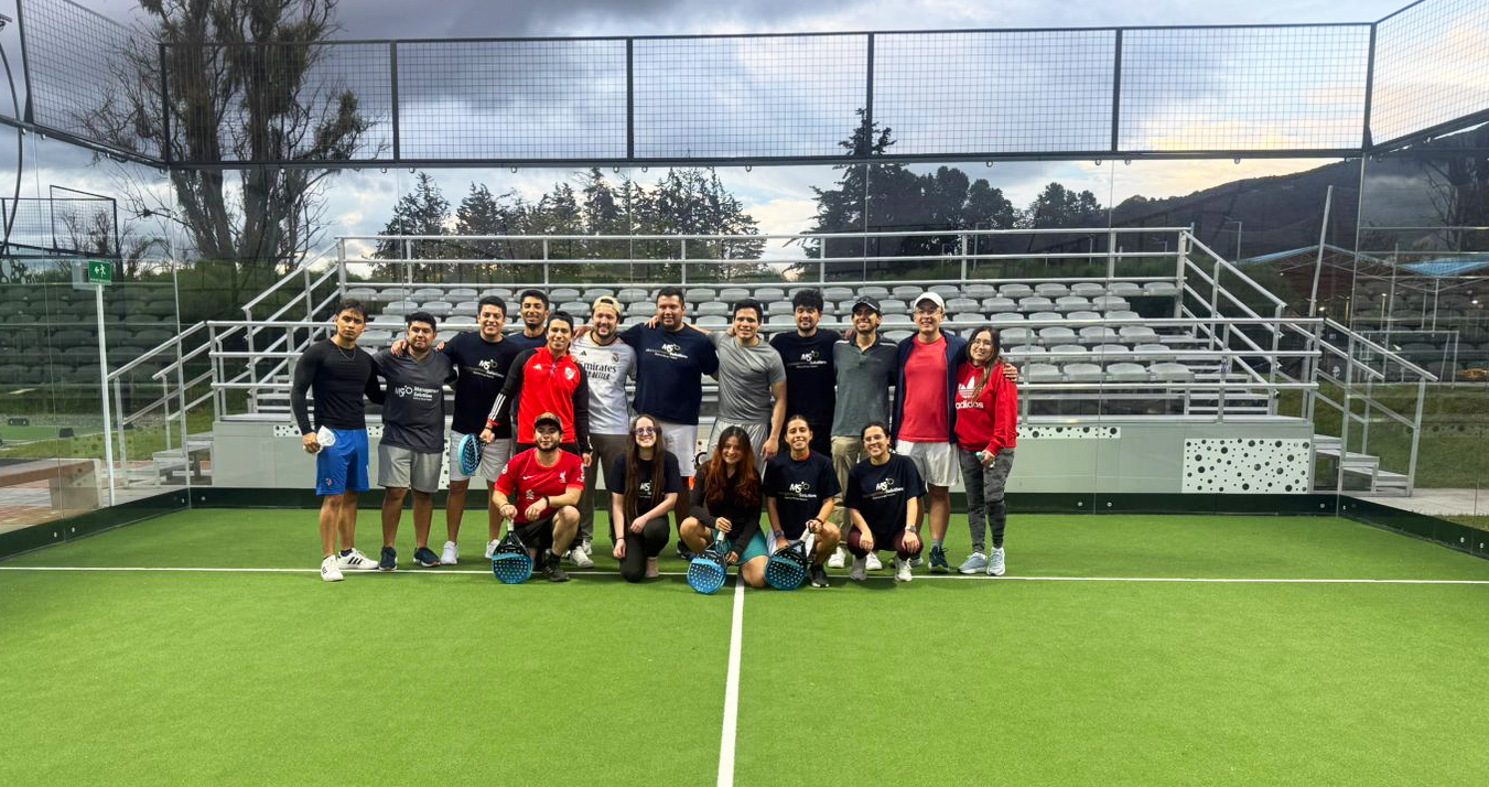 torneo-padel-colombia-2025