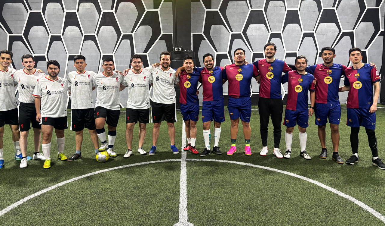 torneo-futbol-colombia-2025