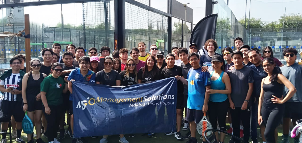 torneo-padel-peru-2025