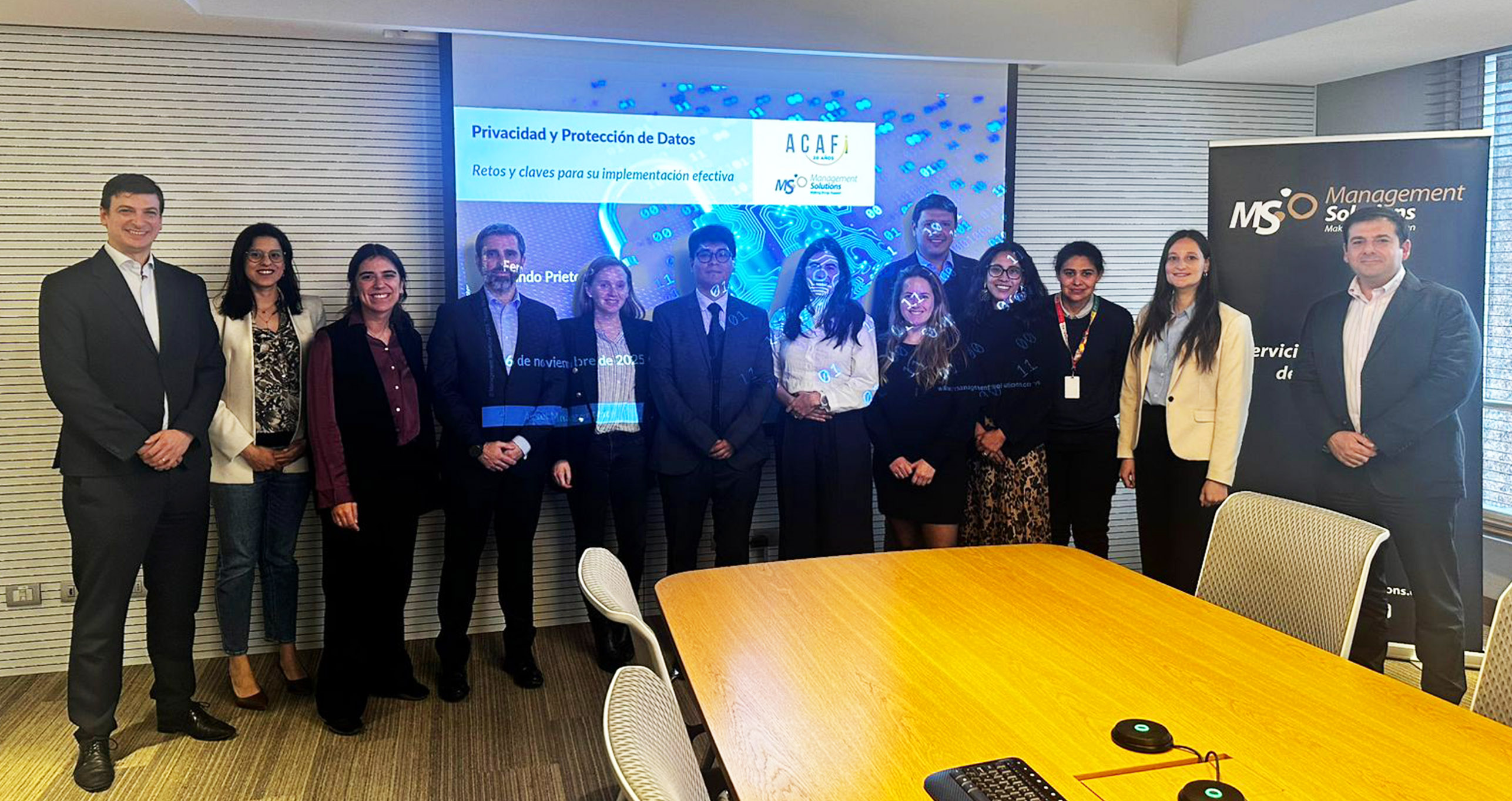 monografico-proteccion-datos-acafi-2025