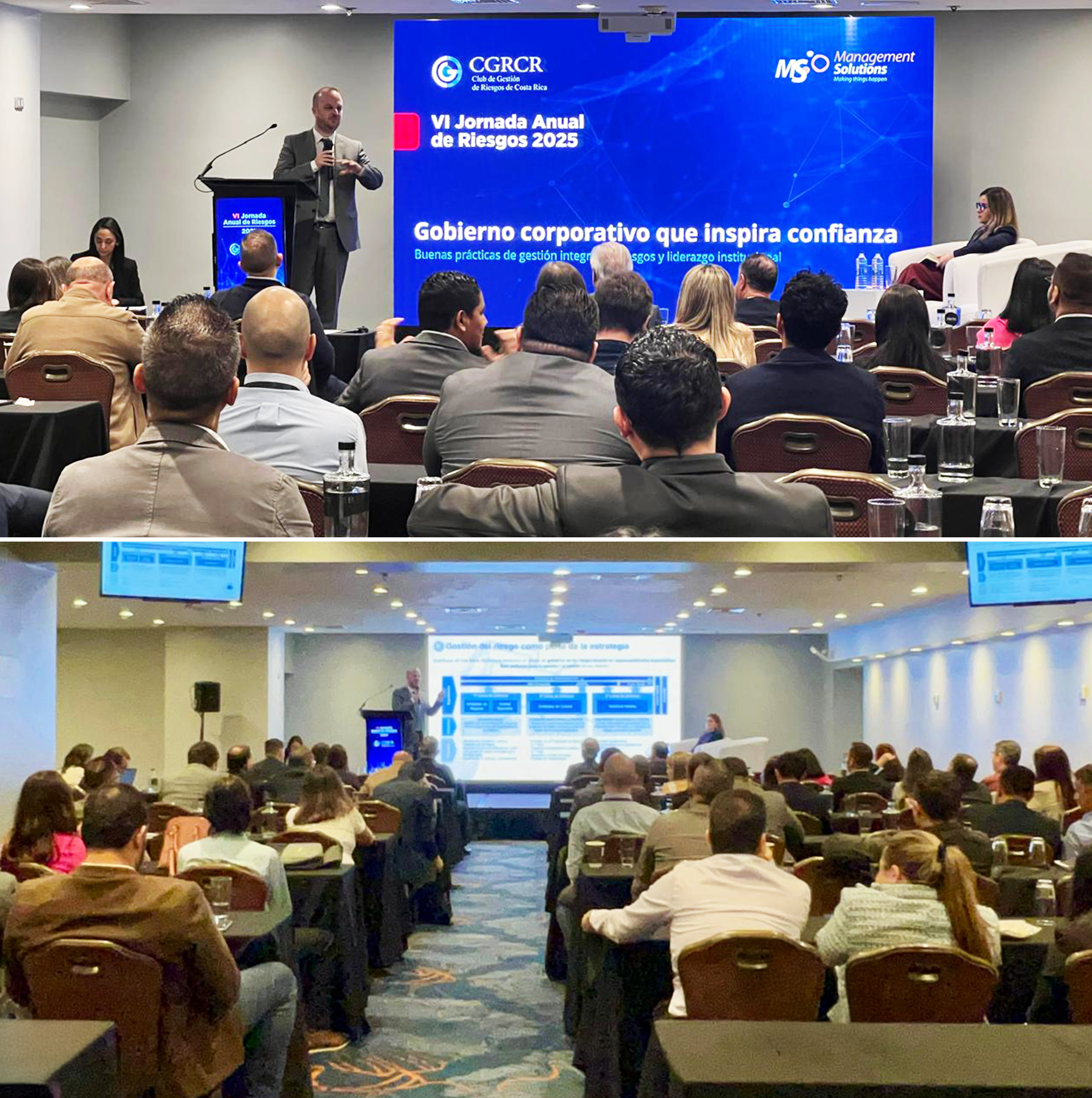 vi-jornada-anual-cgrcr-2025