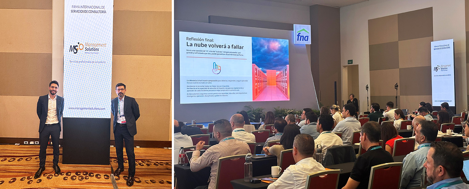 XXIII-congreso-de-riesgos-asobancaria