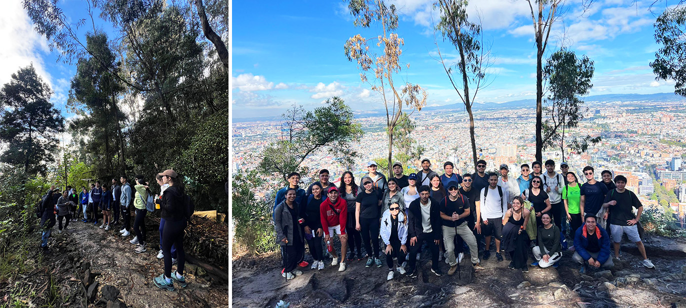 club-hiking-colombia-2025