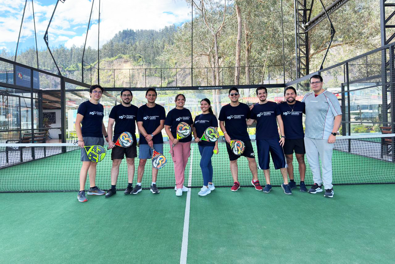 vi-torneo-padel-ecuador-2025