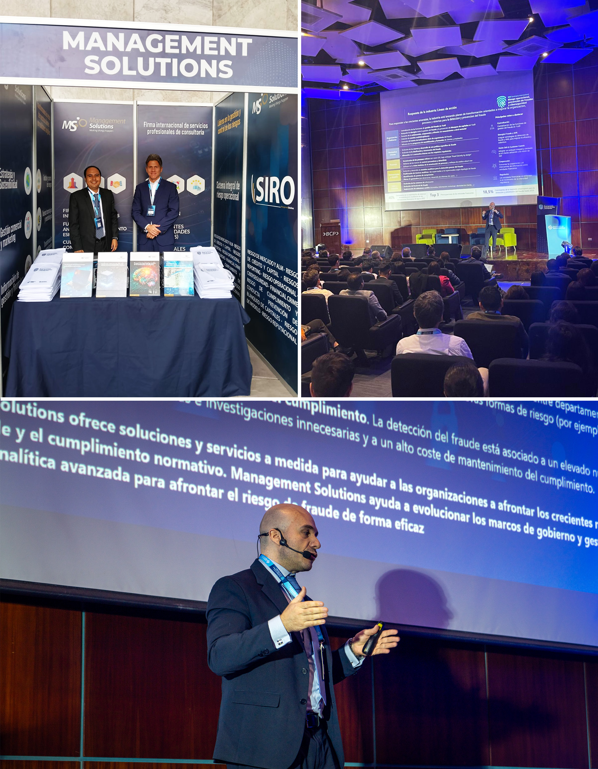 xiv-seminario-asbanc-2025