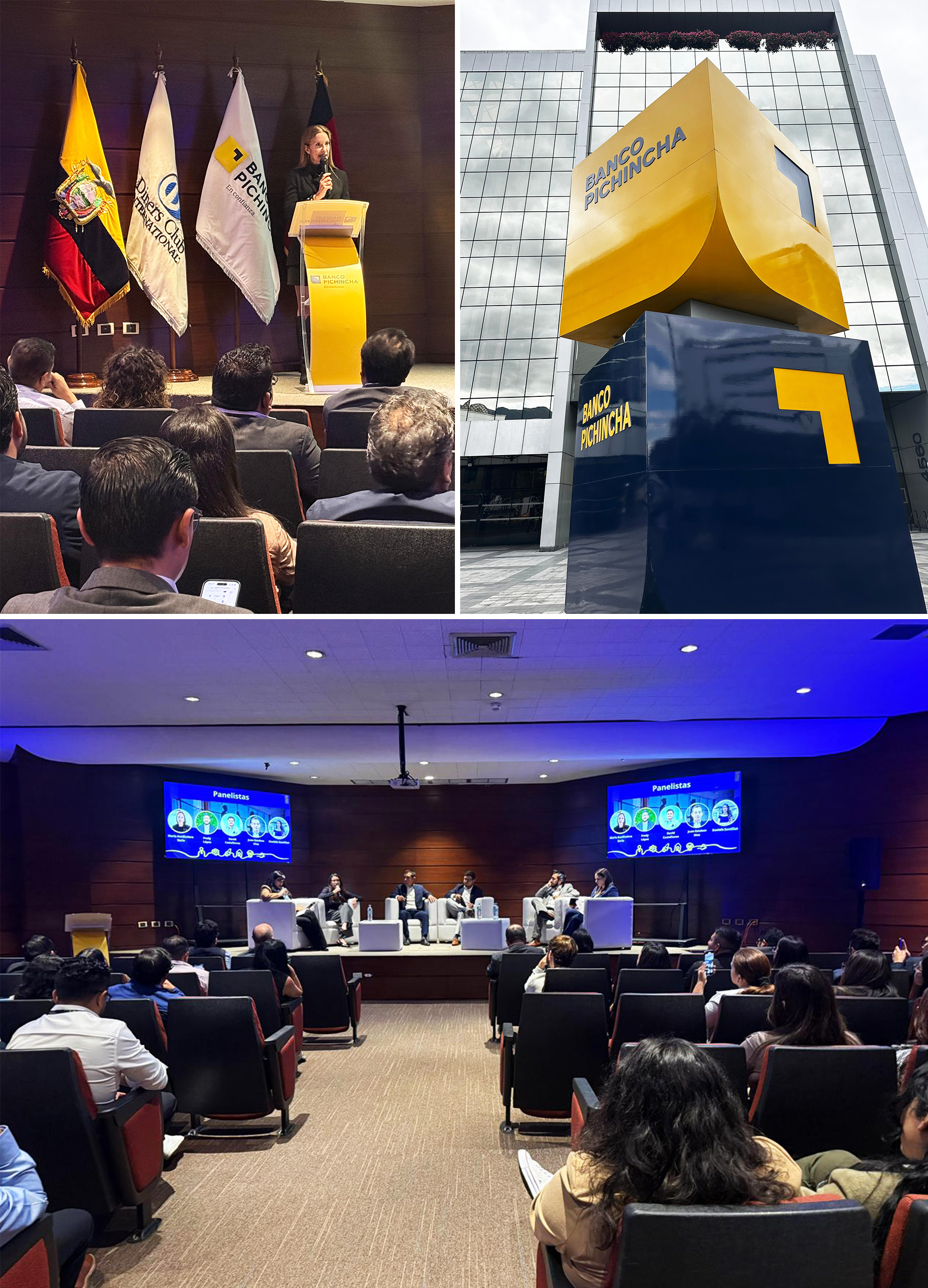 semana-riesgos-banco-pichincha