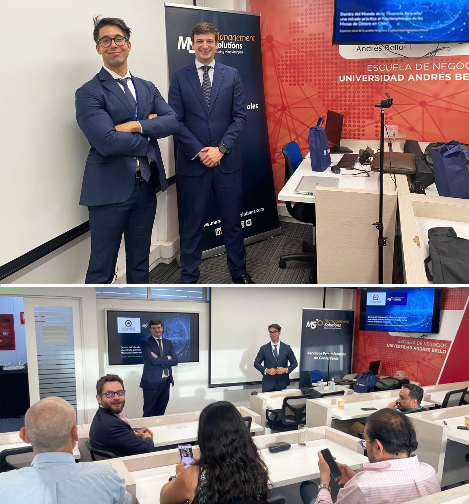 sesion-universidad-andres-bello-2025