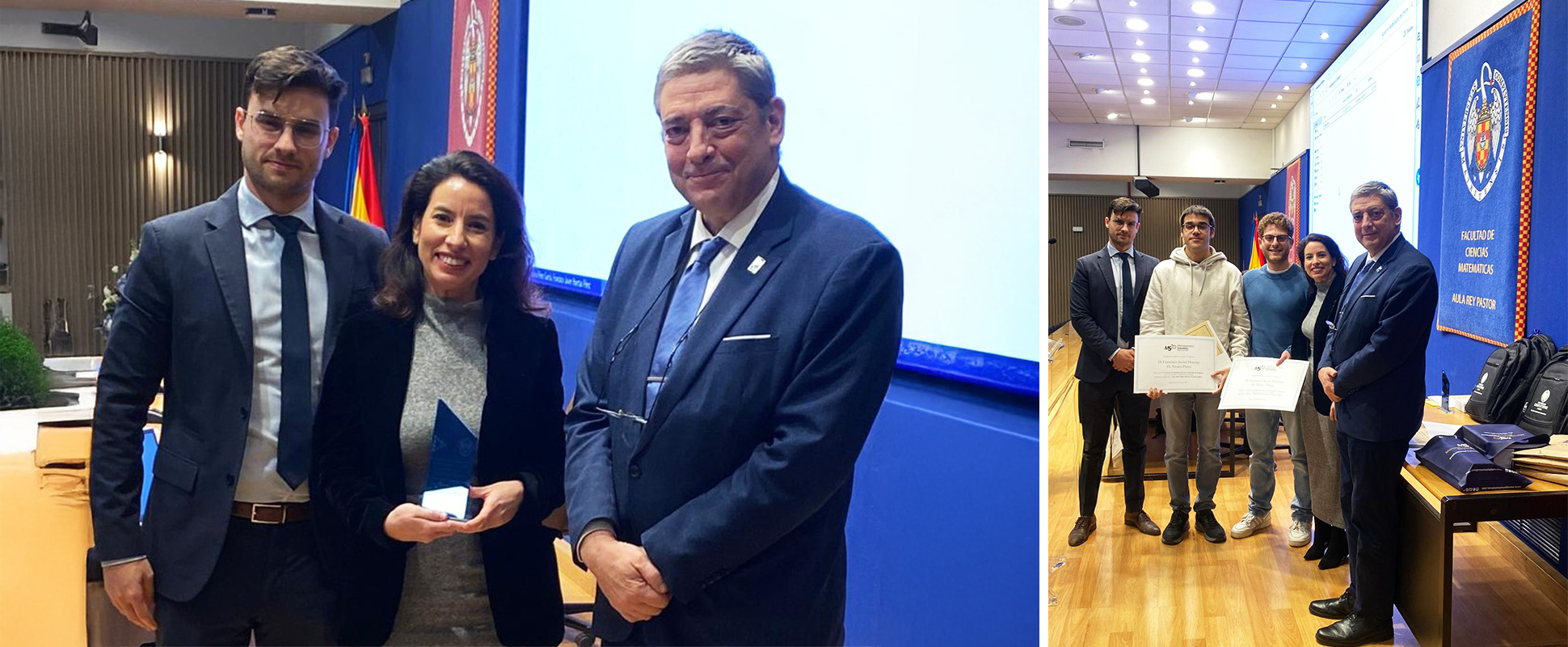 concurso-modelizacion-ucm-2025