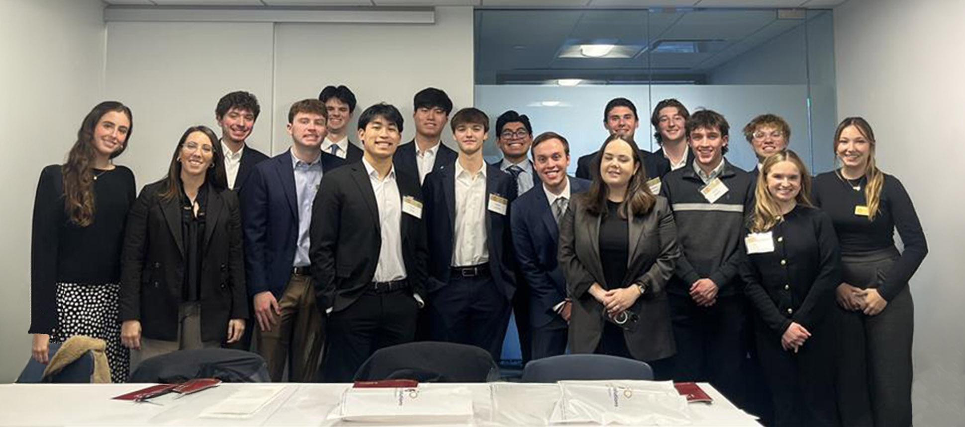 visita-boston-college-2026