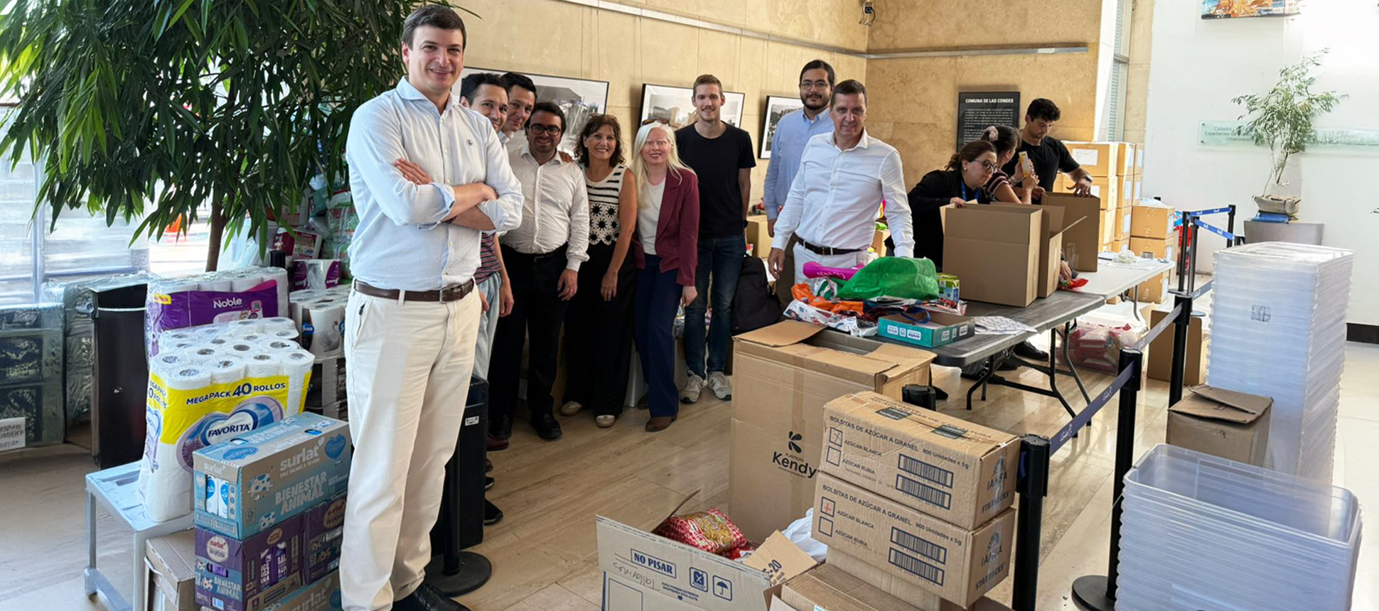 incendios-chile-2026