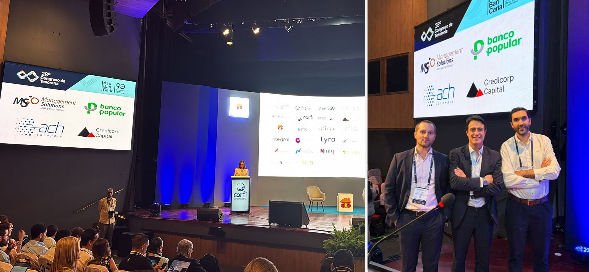 28-congreso-tesoreria-colombia-2026