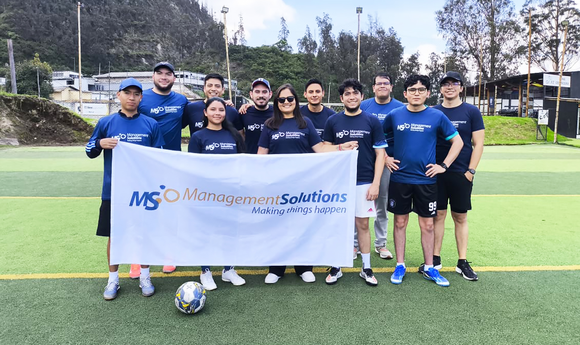torneo-futbol-ecuador