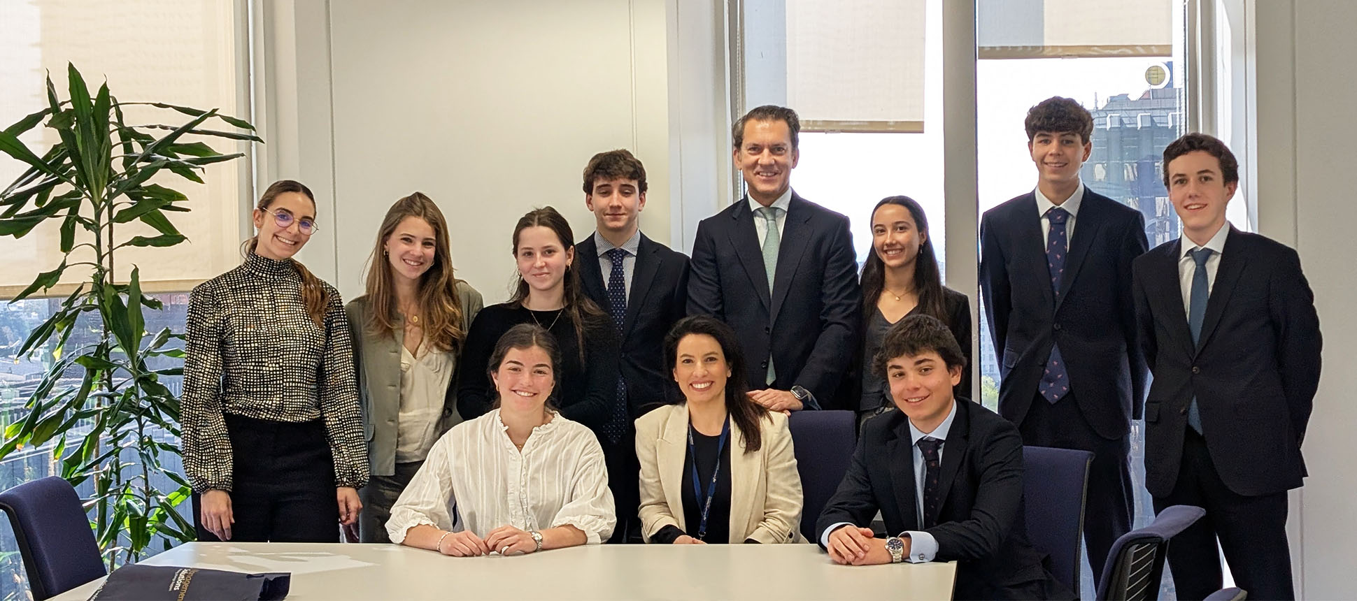 visita-everest-highlands-2026