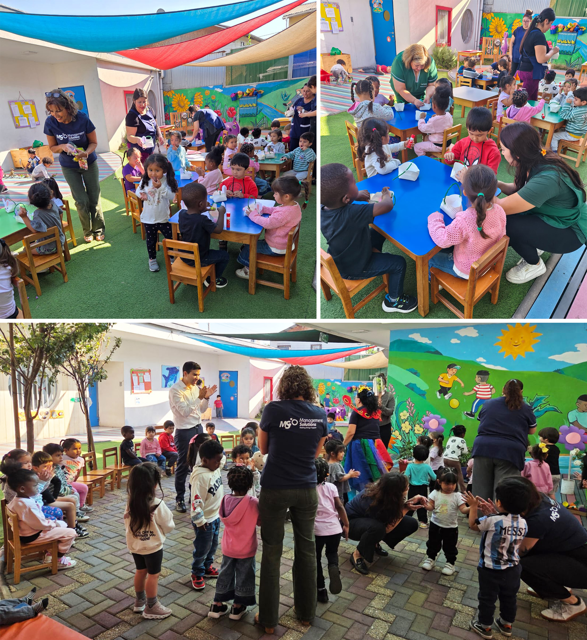 voluntariado-pascua-chile-2026