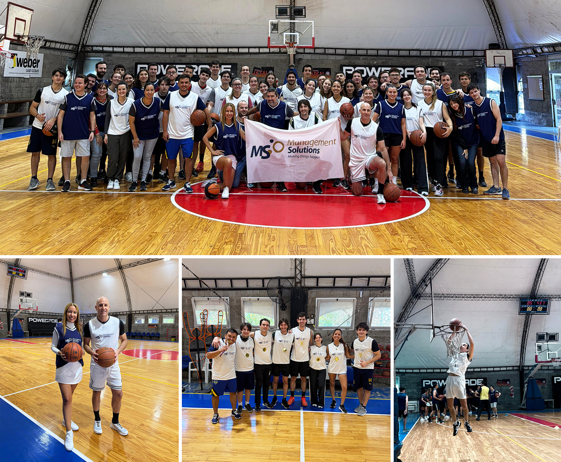 torneo-baloncesto-argentina-2026