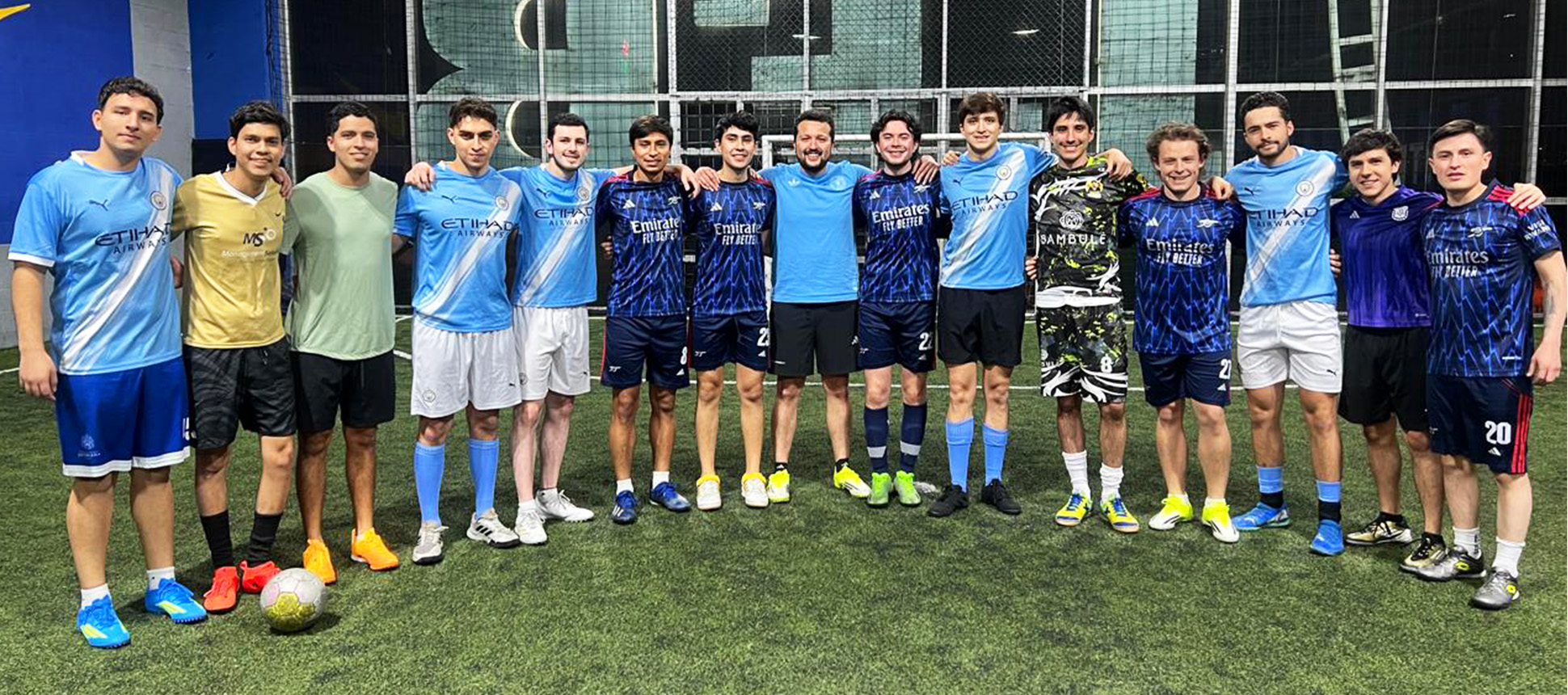 final-torneo-futbol-colombia-2026