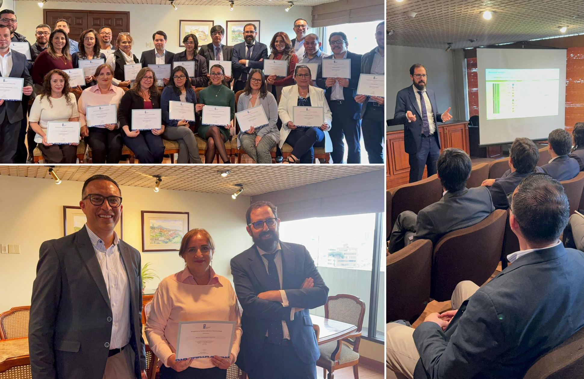 formacion-solvencia-ii-2026