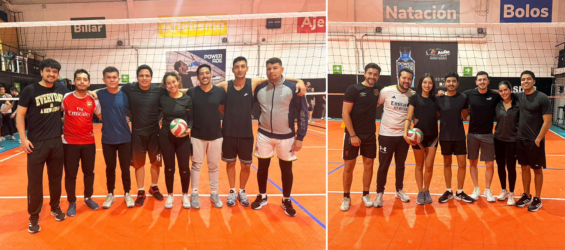 torneo-volleyball-colombia
