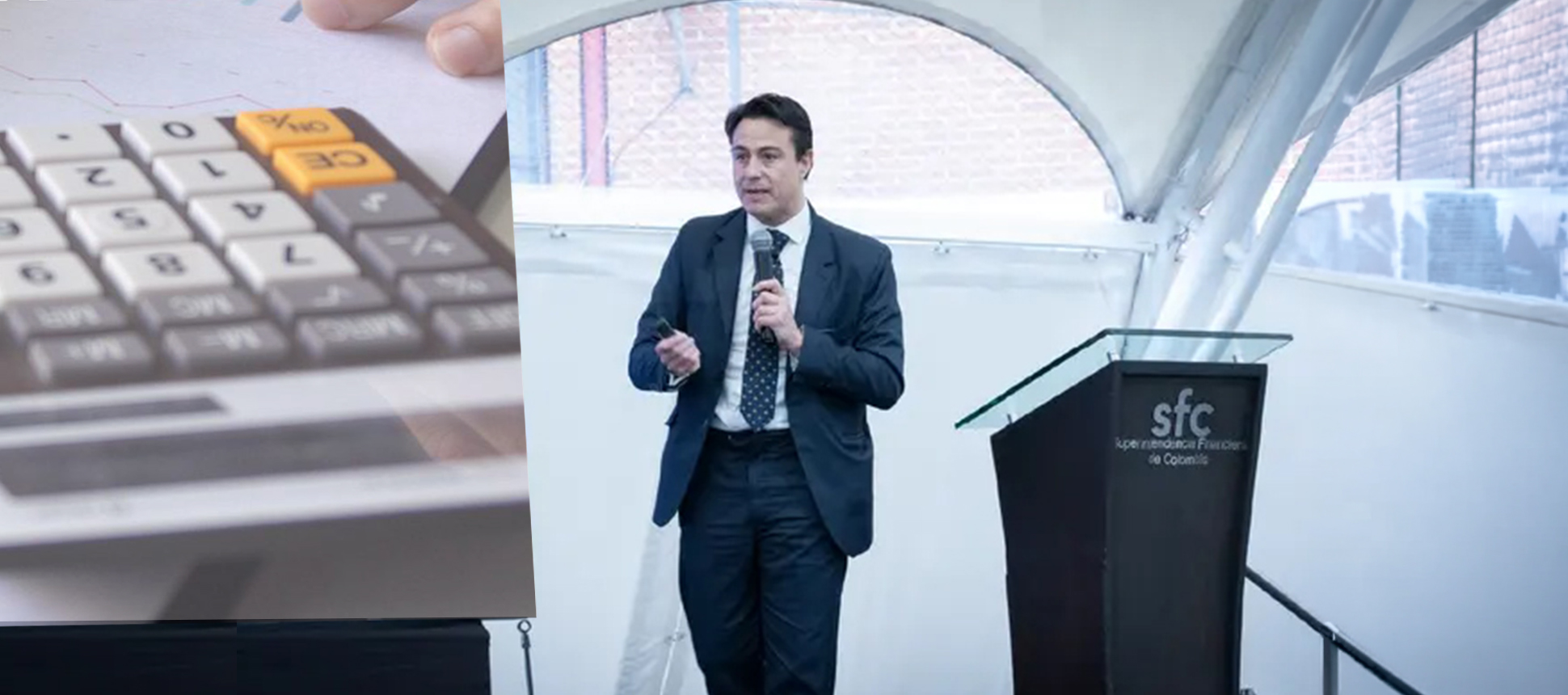 seminario-superintendencia-financiera-2026