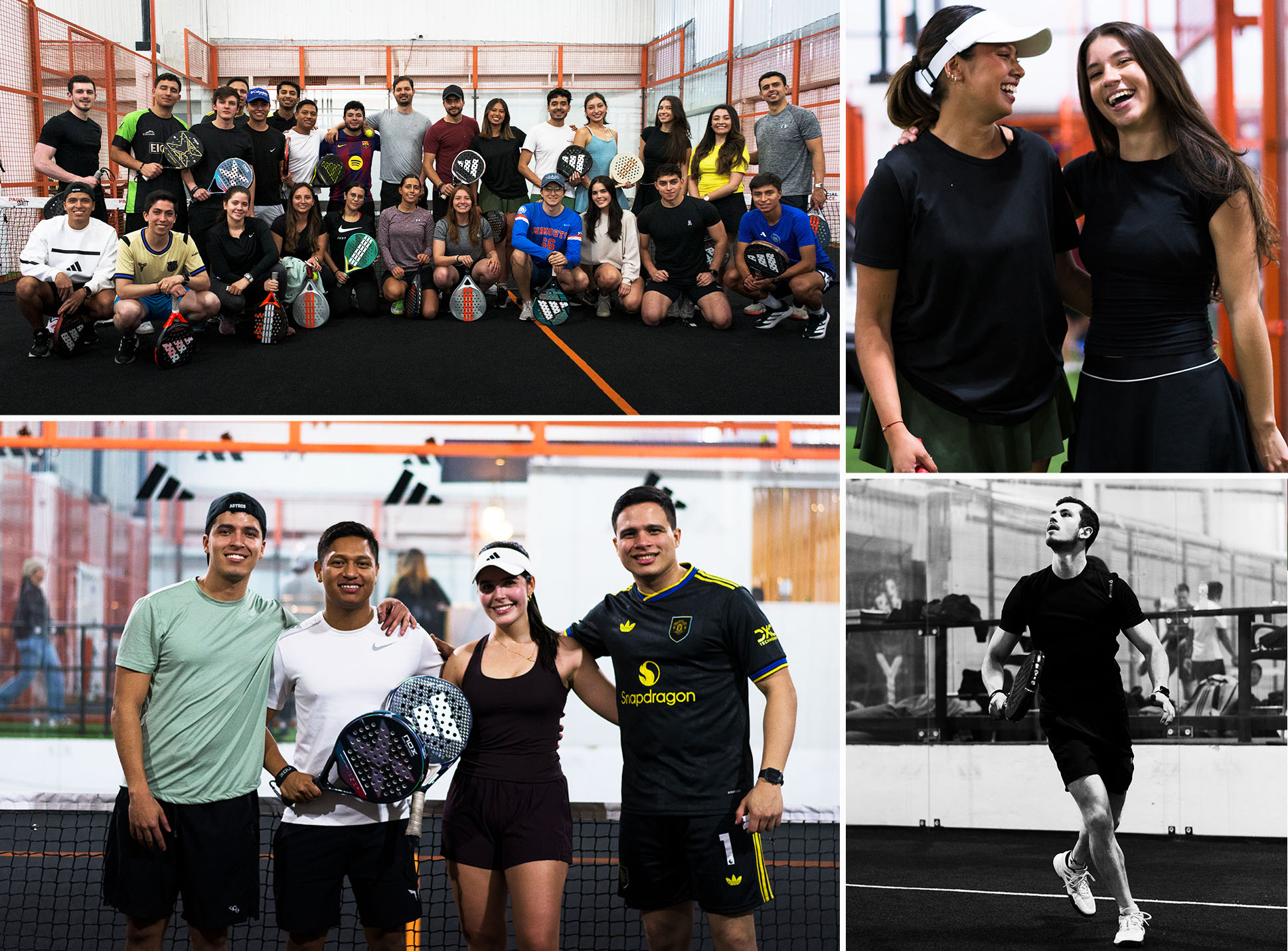 torneo-padel-colombia-2026