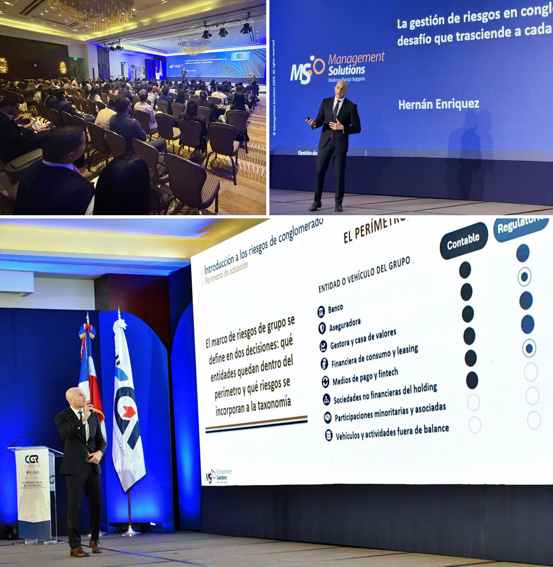 iv-jornada-anual-riesgos-2026-cgrrd