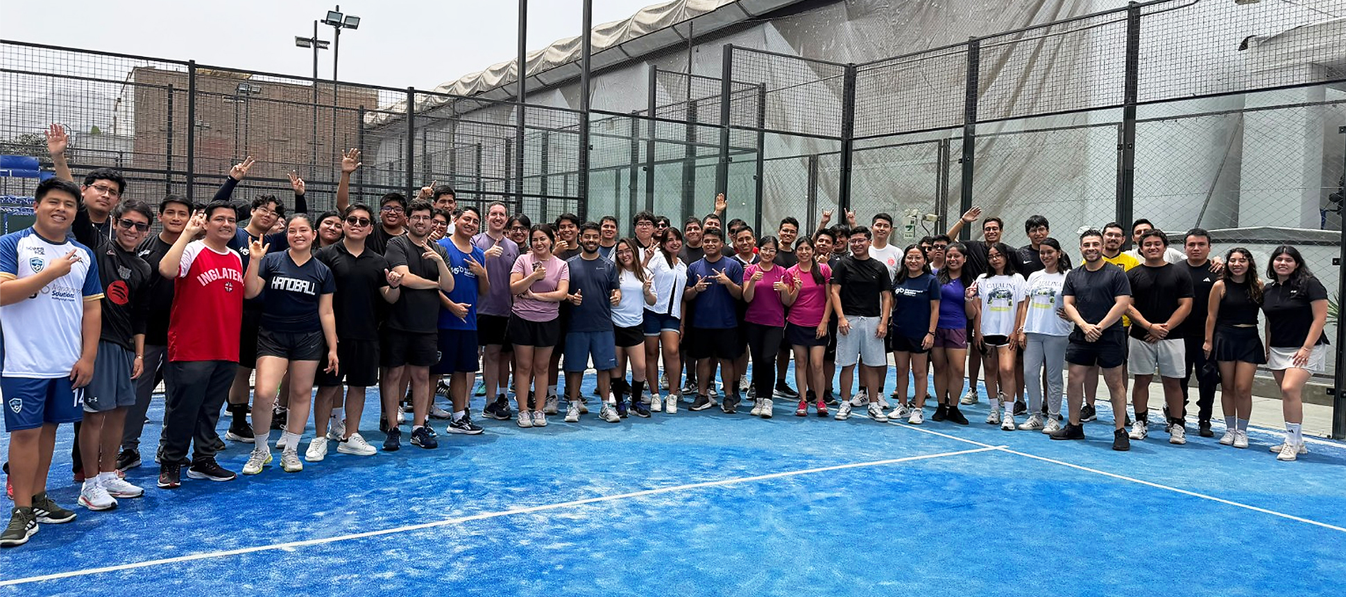 iv-torneo-padel-peru-2026