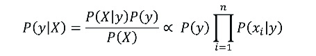 Formula 3