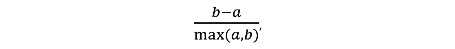 Formula 4