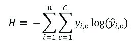 Formula 2