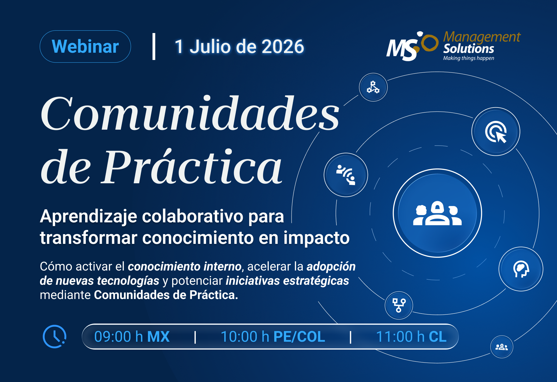 comunidades-de-practica_aprendizaje-conocimiento-impacto-2026