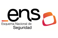 Certificado ENS