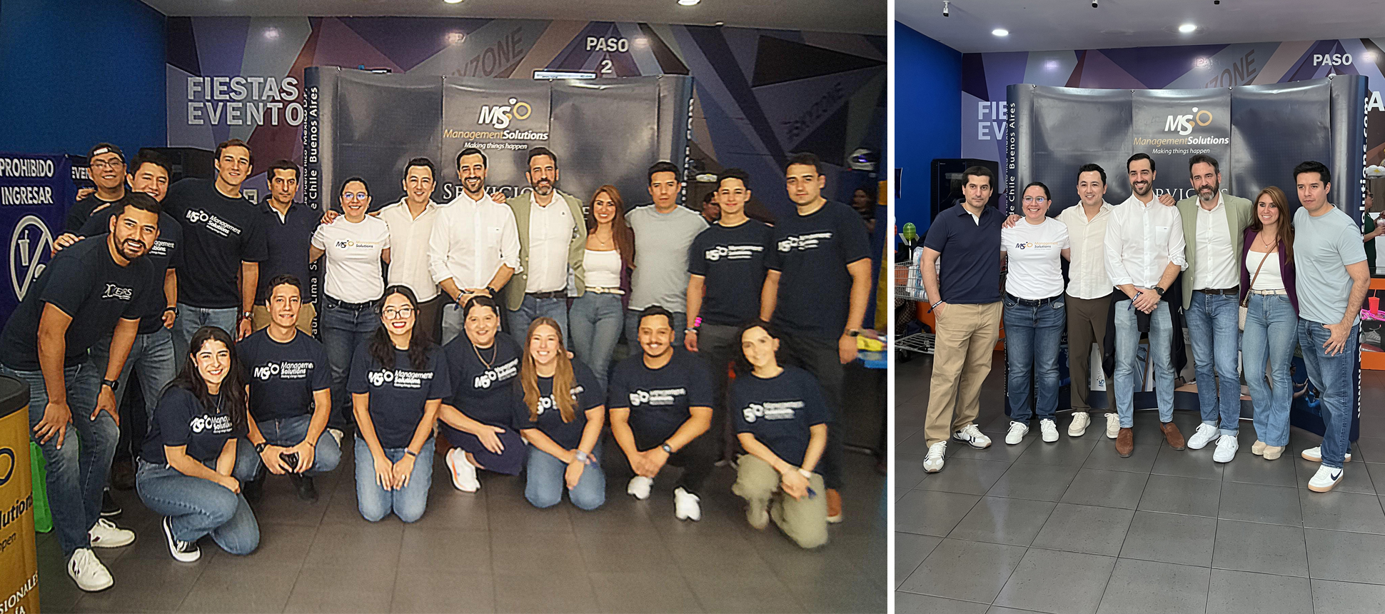 Cine Solidario México