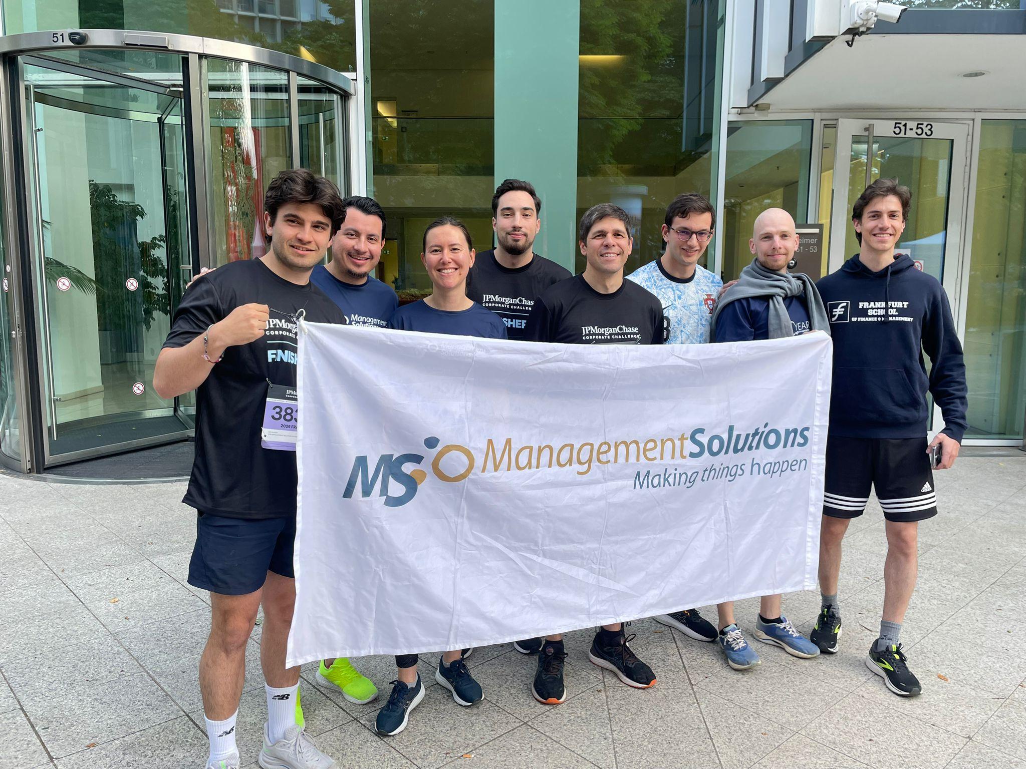 jp-morgan-corporate-challenge-frankfurt-2026