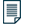 Whitepapers