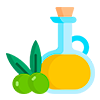 Oil
