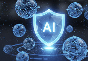 Inteligencia Artificial