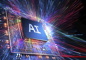 Inteligencia Artificial