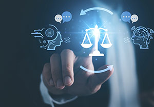 Inteligencia Artificial