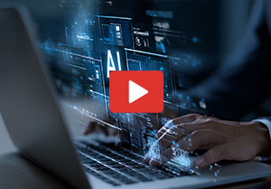 Inteligencia Artificial