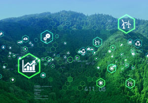 Proyecto de Acto Delegado sobre Taxonomía Medioambiental