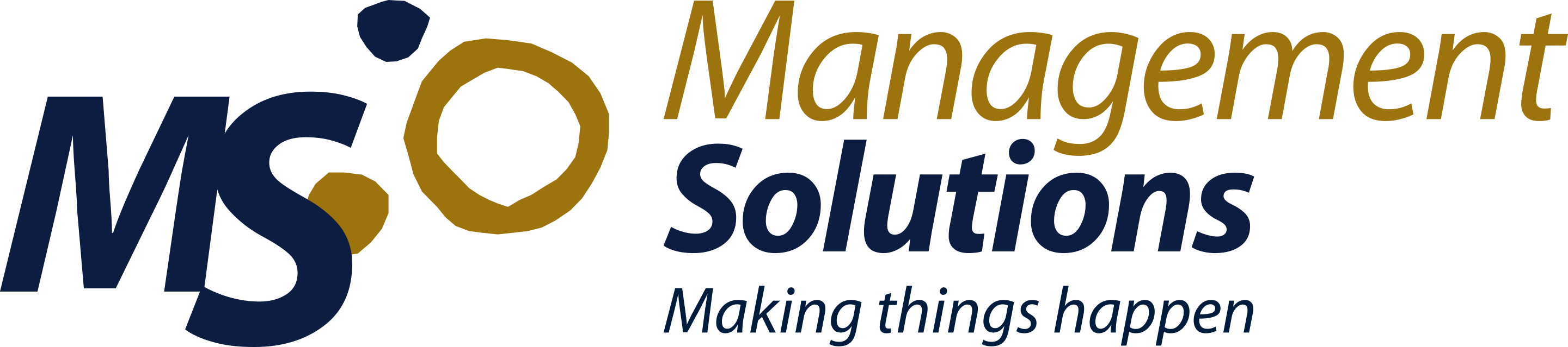 GMS Management Solutions S.L.