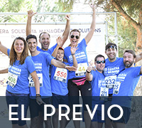 Previo