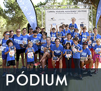 Podium